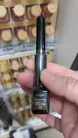 L'ORÉAL - Infaillible grip - 24h Matte liquid liner