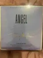 THIERRY MUGLER - Angel - Eau de parfum
