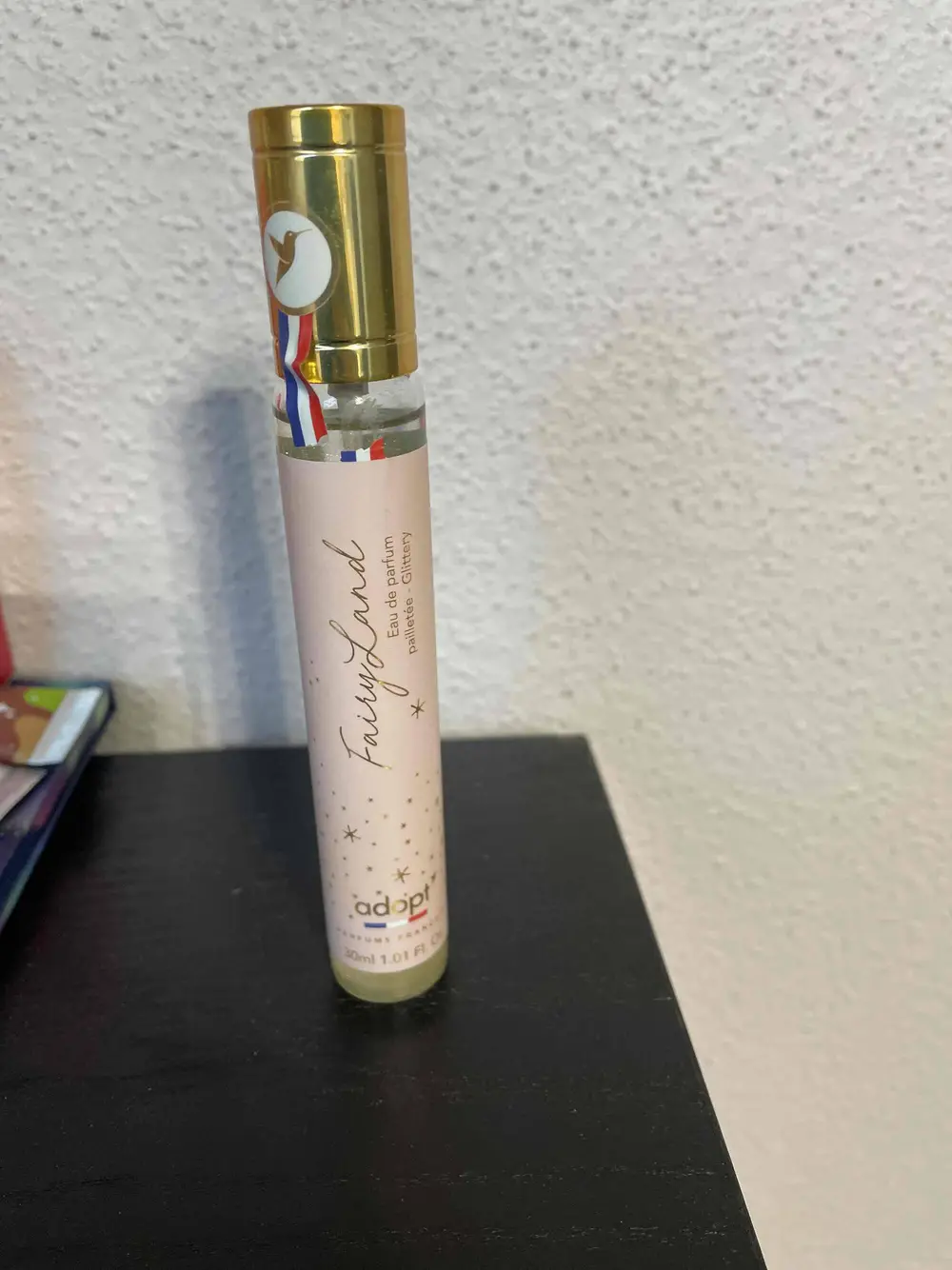 ADOPT' - Fairyland - Eau de parfum