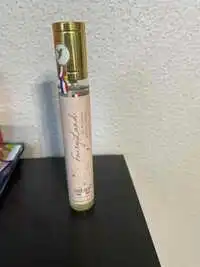 ADOPT' - Fairyland - Eau de parfum