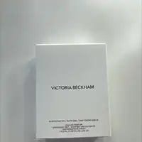 VICTORIA BECKHAM - Portofino'97/Suite 302/San ysidro drive - Eau de parfum coffret découverte