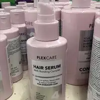 PLEXCARE - Hair serum with bonding complex