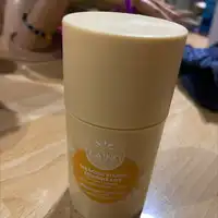 LAINO - Masque visage énergisant