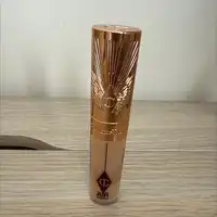 CHARLOTTE TILBURY - Airbrush flawless blur concealer