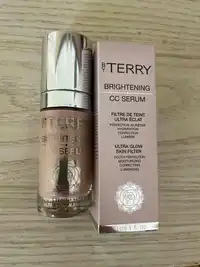 BY TERRY - Brightening - CC Serum