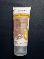 PROPOLIA - Shampooing doux