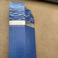 FRAGONARD - Bleu Riviera - Eau de toilette