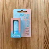 SKINBLISS - Under eye stick