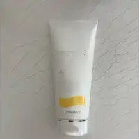 BIOTHERM - Eau vitaminée - Gel douche revitalisant