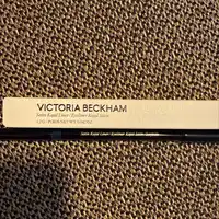 VICTORIA BECKHAM - Eyeliner kajal satin 