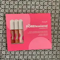 BENEFIT - The porefessional concealer