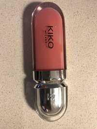 KIKO MILANO - Rouge à lèvres