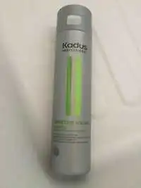 KADUS - Impressive volume - Shampoo