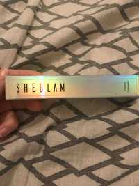 SHEGLAM - Creamy concealer