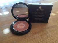 BY TERRY - Compact-expert dual powder - Voile de teint hybride