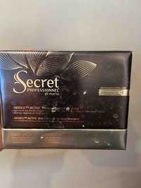 SECRET PROFESSIONNEL BY PHYTO - Absolu active - Traitement antichute global