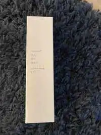 SIORIS - Day by day - Cleansing gel