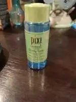 PIXI - Skintreats - Clarity Tonic