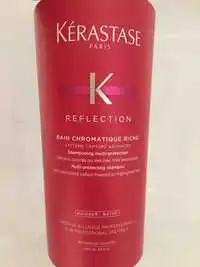 KÉRASTASE - Reflection - Bain chromatique riche