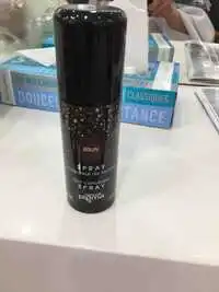NATURAL PIGMA - Spray correcteur de racines brun