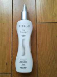 BIOSILK - Silk therapy - Spray protecteur thermique