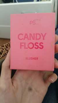 PRIMARK - Candy floss - Blusher