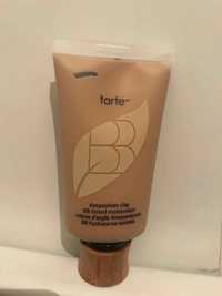 TARTE - Crème d'argile amazonienne - BB hydratante teintée
