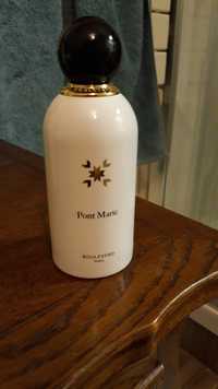 pont marie boulevard eau de parfum