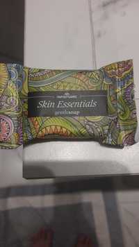 PAPOUTSANIS - Skin essentials - Gentlesoap