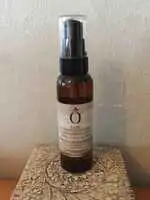 RARE - Magic pousse au Ricin - Sérum à l'huile de ricin