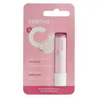 COSMIA BY AUCHAN - Soin des lèvres 