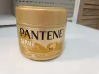 PANTENE PRO-V - Repair & protect - Masque