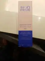 SKIN MINUTE - Gommage visage révélateur d'éclat 