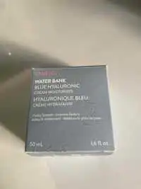 LANEIGE - Water bank - Crème hydratante 