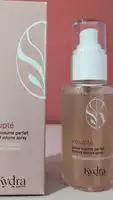 KYDRA - Volupté - Spray volume parfait