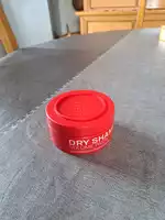 ELEVEN - Volume paste - Dry shampoo