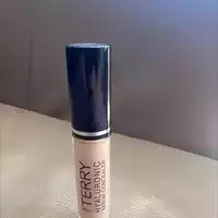 BY TERRY - Hyaluronic serum concealer 