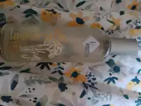 LAVANDERAIE HAUTE PROVENCE - Immortelle - Eau de toilette