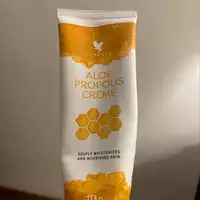 FOREVER - Aloe propolis creme