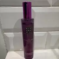 RITUALS - The ritual of Yozakura - Brume parfumée yoshine cherry