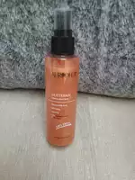 AURODHEA - Glitterain - Shimmer body spray