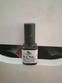 LCN - Wow - Hybrid gel polish 