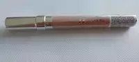 MAVALA - Crayon lumière waterproof beige nude