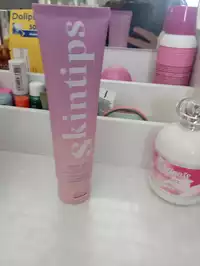 SKINTIPS - Misty jelly 2 en 1