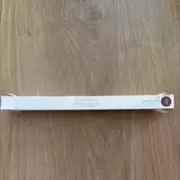 RMS BEAUTY - Plum définition-  Crayon yeux khöl straight line 