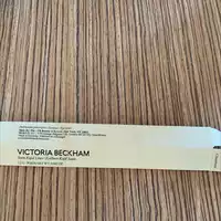 VICTORIA BECKHAM - Eyeliner kaja satin