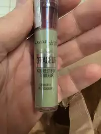 MAYBELLINE - Effaceur - Correcteur couleur