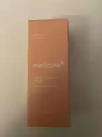 MEDICUBE - Triple collagen serum