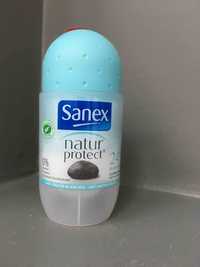 SANEX - Natur'Protect anti-traces blanches