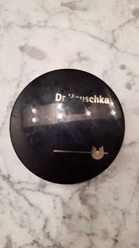 DR. HAUSCHKA - Translucent face powder loose